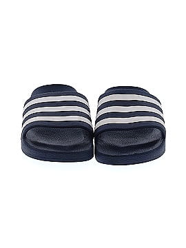 Adidas Sandals (view 2)