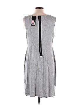 Mossimo Casual Dress (view 2)