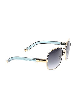 Chloé 2208 Sunglasses (view 1)
