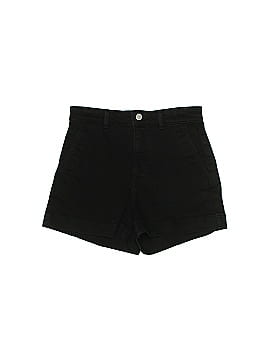 Everlane Denim Shorts (view 1)