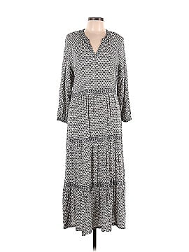 Old Navy Casual Dress (view 1)