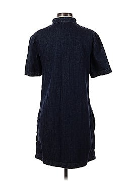 Marc by Marc Jacobs Casual Dress (view 2)