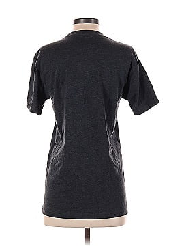 Human Unlimited Short Sleeve T-Shirt (view 2)