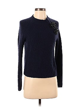 J.Crew Pullover Sweater (view 1)