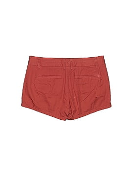 J.Crew Khaki Shorts (view 2)