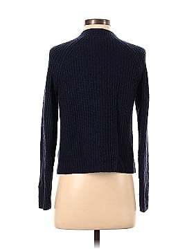 J.Crew Pullover Sweater (view 2)