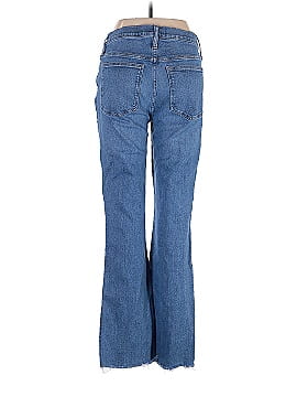 Madewell Jeans (view 2)