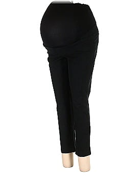 Old Navy - Maternity Casual Pants (view 1)