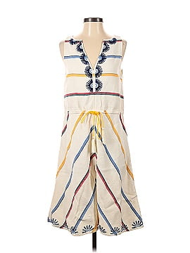 Tory Burch Casual Dress (view 1)