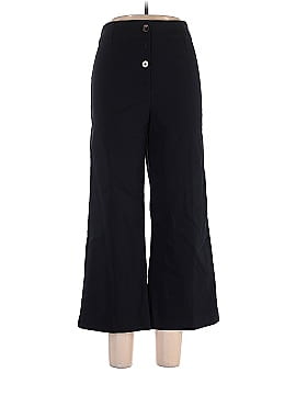 Ann Taylor LOFT Casual Pants (view 1)