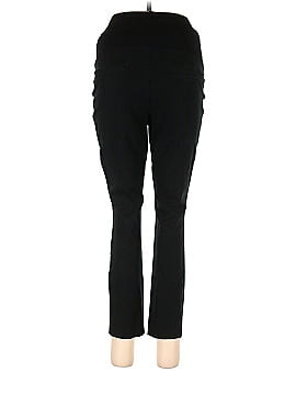 Old Navy - Maternity Casual Pants (view 2)