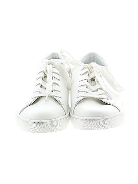 J.Crew Factory Store Sneakers (view 2)