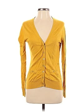 Banana Republic Cardigan (view 1)