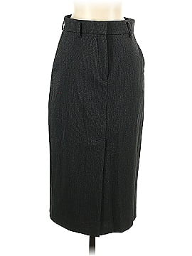 Babaton Casual Skirt (view 1)