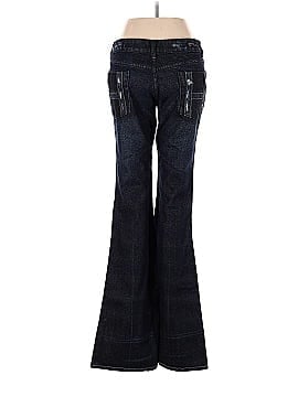 Citizens of Humanity Jeans (view 2)