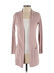 T Tahari Cardigan