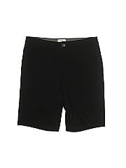 Weatherproof Athletic Shorts