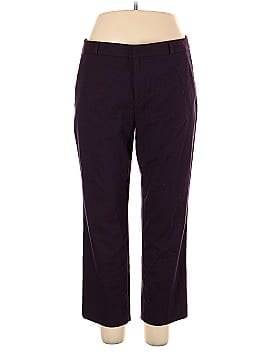 Banana Republic Casual Pants (view 1)