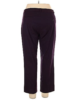 Banana Republic Casual Pants (view 2)