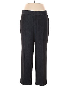 Roz & Ali Dress Pants (view 1)