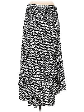 Volcom Casual Skirt (view 2)