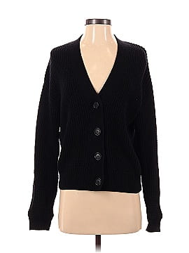 Gap Cardigan (view 1)