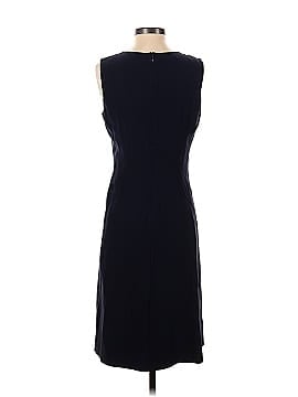 Lafayette 148 New York Casual Dress (view 2)