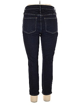Jerri Allen Jeans (view 2)