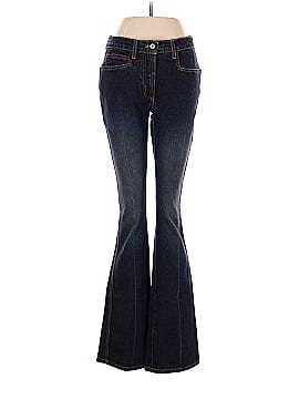 Laundry by Shelli Segal Jeans (view 1)