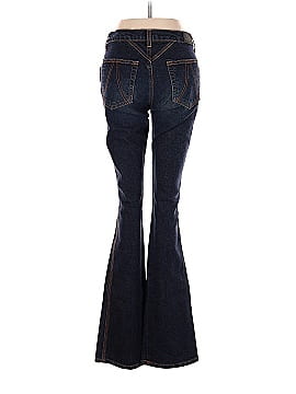 Laundry by Shelli Segal Jeans (view 2)