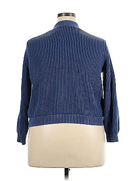 Old Navy Cardigan (view 2)