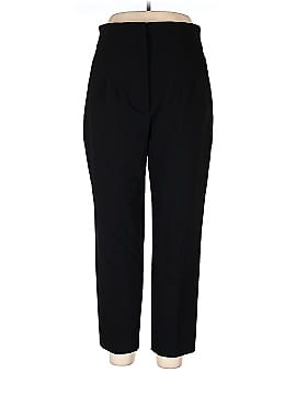 Zara Dress Pants (view 1)