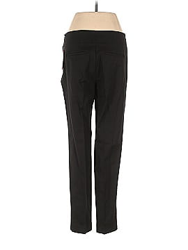 Vince Camuto Dress Pants (view 2)