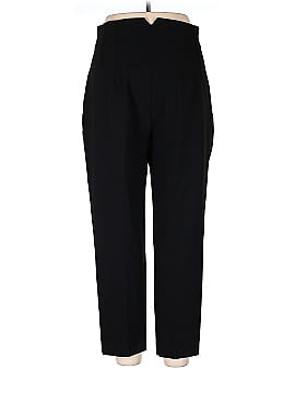 Zara Dress Pants (view 2)