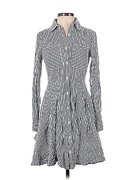 MICHAEL Michael Kors Casual Dress (view 1)