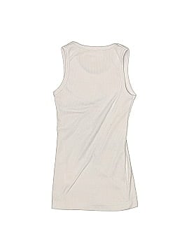 Penelope Wildberry Tank Top (view 2)