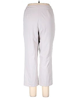 Talbots Outlet Casual Pants (view 2)