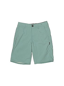 O'Neill Athletic Shorts (view 1)
