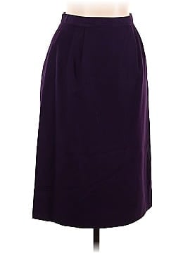 Assorted Brands Casual Skirt (view 1)