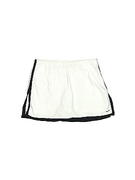 Nike Active Skort (view 1)