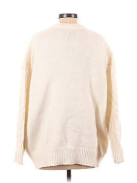 ASOS Pullover Sweater (view 2)