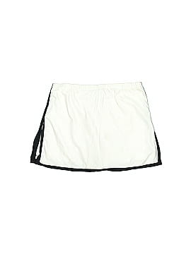 Nike Active Skort (view 2)