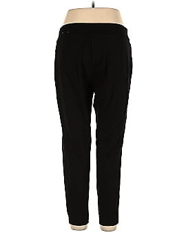 Anne Klein Casual Pants (view 2)