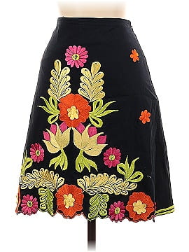 Persaman New York Casual Skirt (view 1)
