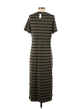 Banana Republic Factory Store Casual Dress (view 2)