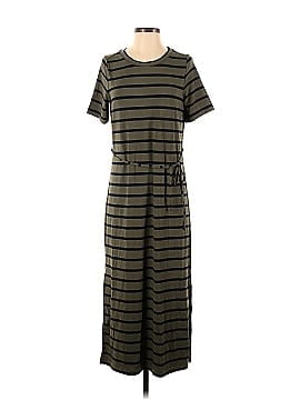 Banana Republic Factory Store Casual Dress (view 1)