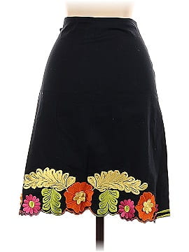 Persaman New York Casual Skirt (view 2)