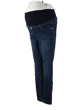 Gap - Maternity Jeans (view 1)