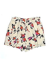 Tanya Taylor Shorts