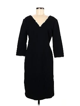 Lafayette 148 New York Casual Dress (view 1)